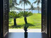 Anantara Quy Nhon Villas