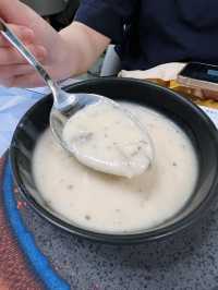 沙田街坊價錢份量十足