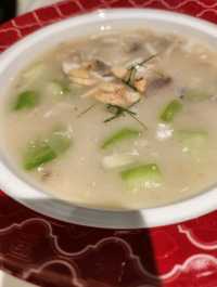 順德菜和中山菜