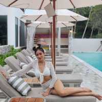 Nice Boutique at Khanom