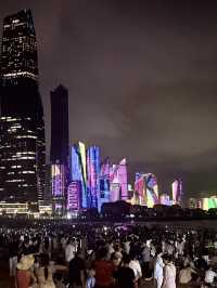 暑假東北自駕壯遊