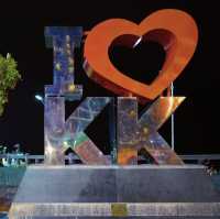 Kota Kinabalu to Kundasang: A Journey Through Sabah’s Soul