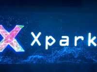 桃園xpark