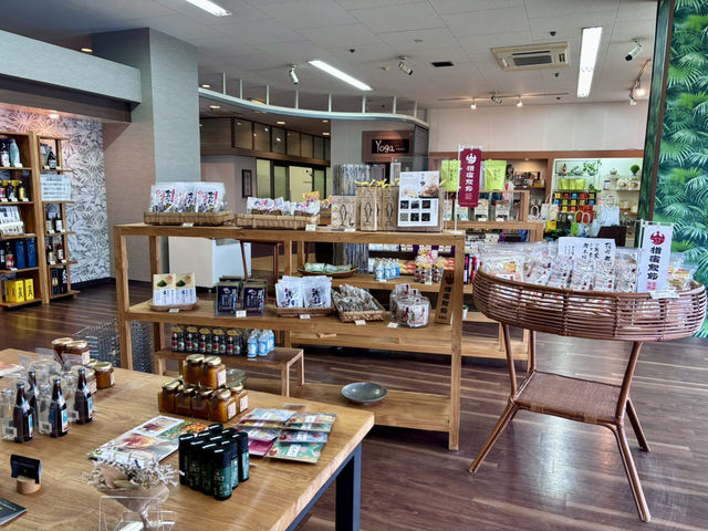 【鹿児島】指宿ロイヤルホテル 【鹿児島】指宿ロイヤルホテル