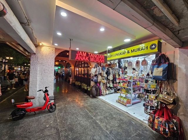 Yogyakarta City