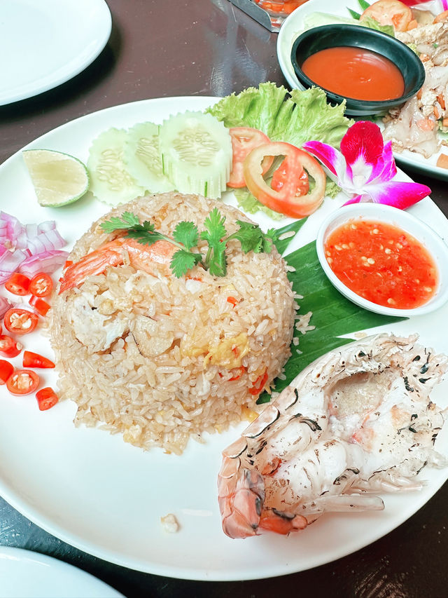 Avalon คาเฟ่สุดชิค