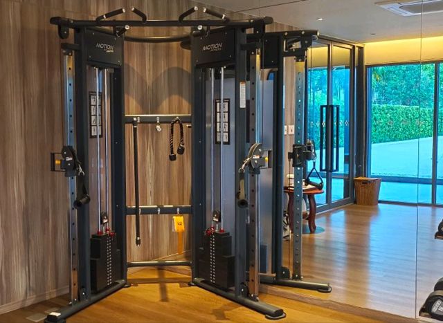 Mercure Rayong Hotel Mercure Rayong Hotel