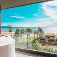 ANA ANAN Resort & Villas Pattaya 