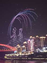 Perfect Family Stay at Ascott Raffles City Chongqing ✨”