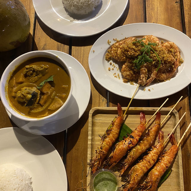🌴 ฟูก้วก – เวียดนาม (ทริป 4 วัน 3 คืน)  🕰️ 