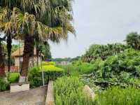 Yunnan Ethnic Village