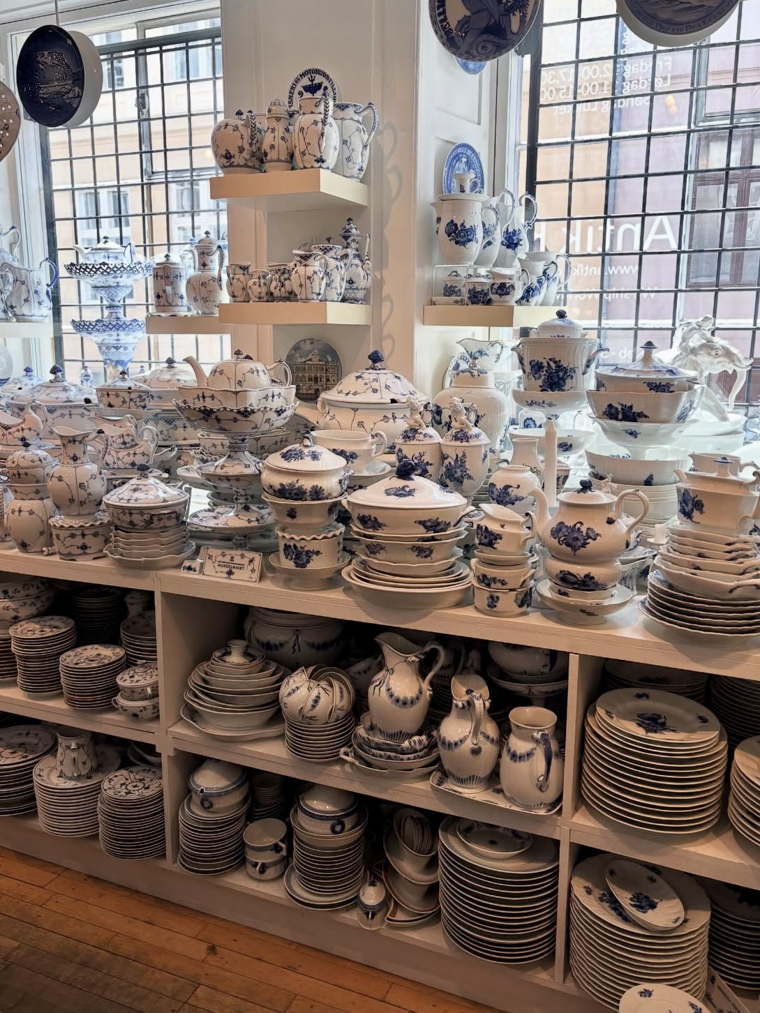 1mi2m224x94tn8l4mE248.jpg?proc