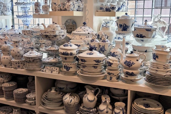 1mi2m224x94tn8l4mE248_R_600_40