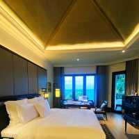 InterContinental Phuket Resort