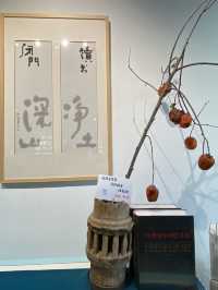 昆明老街：來場林徽因的書卷之旅吧！