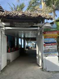 분위기 좋은 호이안 핫플 추천💙