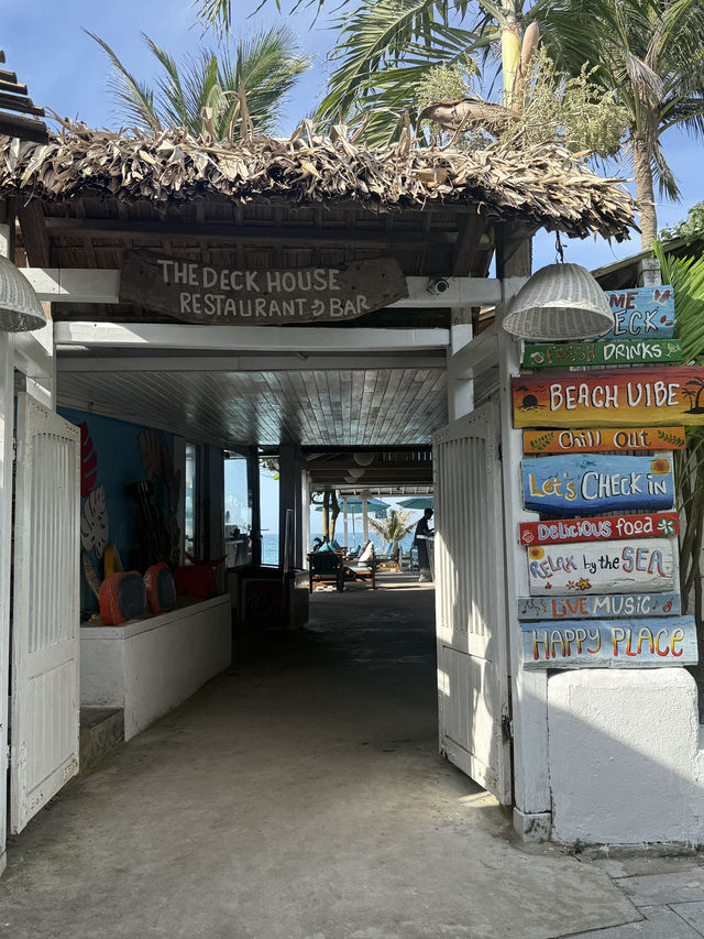 분위기 좋은 호이안 핫플 추천💙 분위기 좋은 호이안 핫플 추천💙