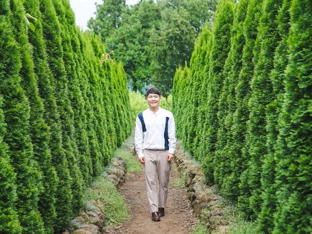 🇰🇷 제주 카페 베케(VEKE, 서귀포) 🌿✨