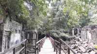 Prasat Beng Mealea