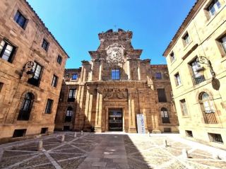 Discover the Vibrant City of León in Castilla y León