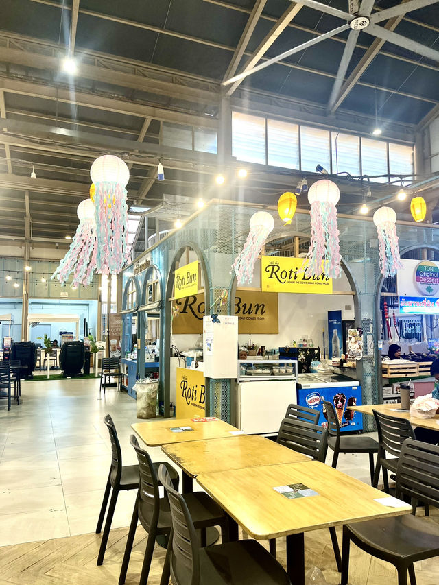 แนะนำร้านอาหาร หาดใหญ่ แนะนำร้านอาหาร หาดใหญ่