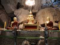 ถ้ำสวรรค์