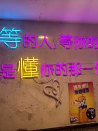 台味無限!實現蟹黃自由!雞煲烤魚全都要 超值放題讓人欲罷不能!✨