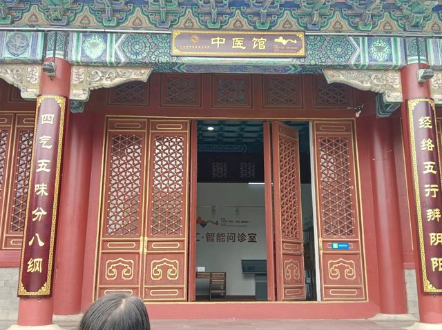 珠海圓明新園親子打卡必去地