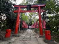 仙台・愛宕神社｜歴史・景観・御利益がひしめくパワースポット
