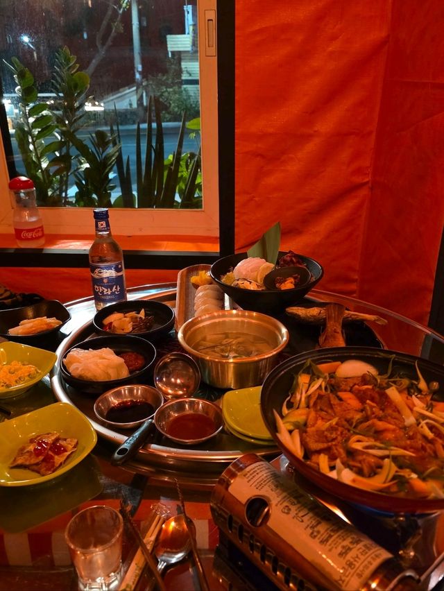 🐬동쪽 제주 여행지 필수코스🐬