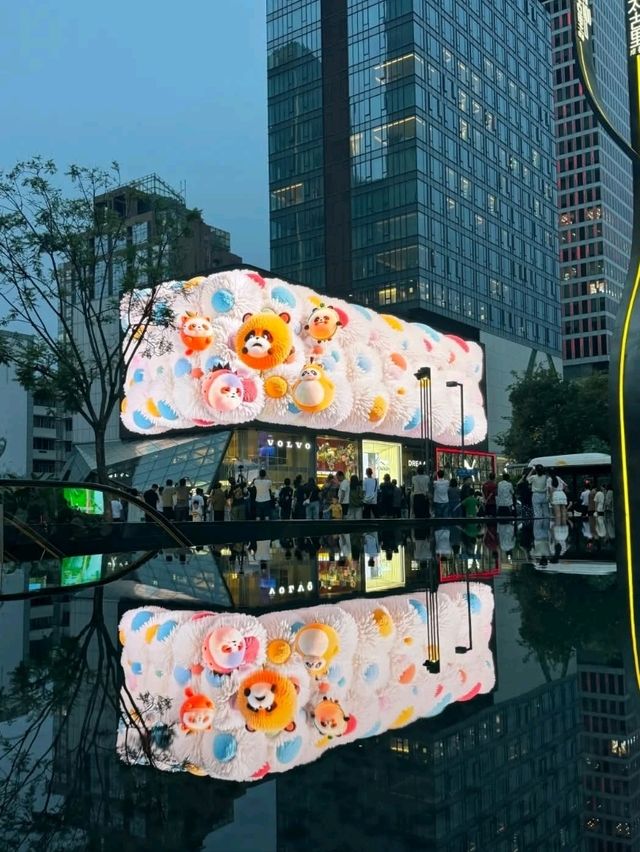 Heijiang Pavilion Heijiang Pavilion