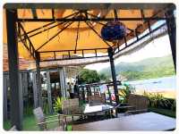 Sai Kung - HK