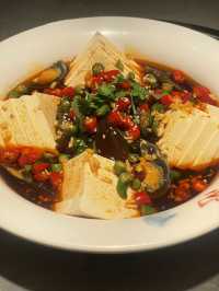 รีวิวร้านอาหารจีนที่ 304 ปราจีนบุรี