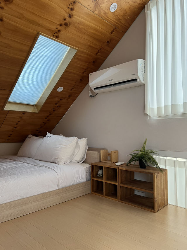 항상 똑같은 여행이 지겹다면? 책과 함께하는 북스테이 추천! 항상 똑같은 여행이 지겹다면? 책과 함께하는 북스테이 추천!