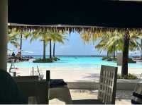 Villa Nautical Paradise 