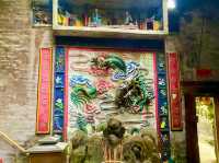Tin Hau Temple, Causeway Bay – A Spiritual Gem in the City’s Heart