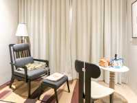 โรงแรมน่ารักใจกลางเมืองภูเก็ต