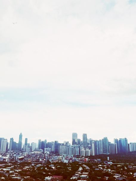 🏙️ City Garden Hotel Manila: Where Rooftop Dreams Touch the Sky! 🌇