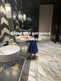 コロンボで南国リゾート気分♡ITC Ratnadipa子連れ滞在記2