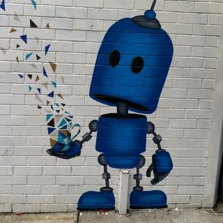 อาหารที่ยอดเยี่ยม