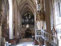 Olomouc’s UNESCO Gem Shines in Moravian Splendor 🏛️✨