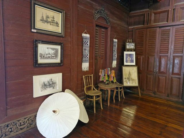 วัดจอมสวรรค์ จังหวัดแพร่