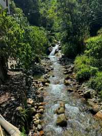 ⛰️ Putucusi Mountain – The Hidden Guardian of Machu Picchu