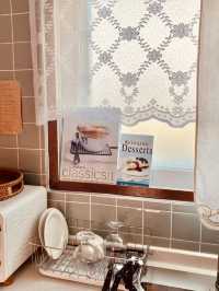 Warm, Personalized Owner Hospitality