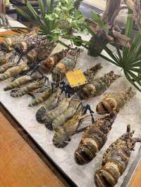 ✨🌴 La Vela Khao Lak – พักผ่อนริมทะเล 🌴✨