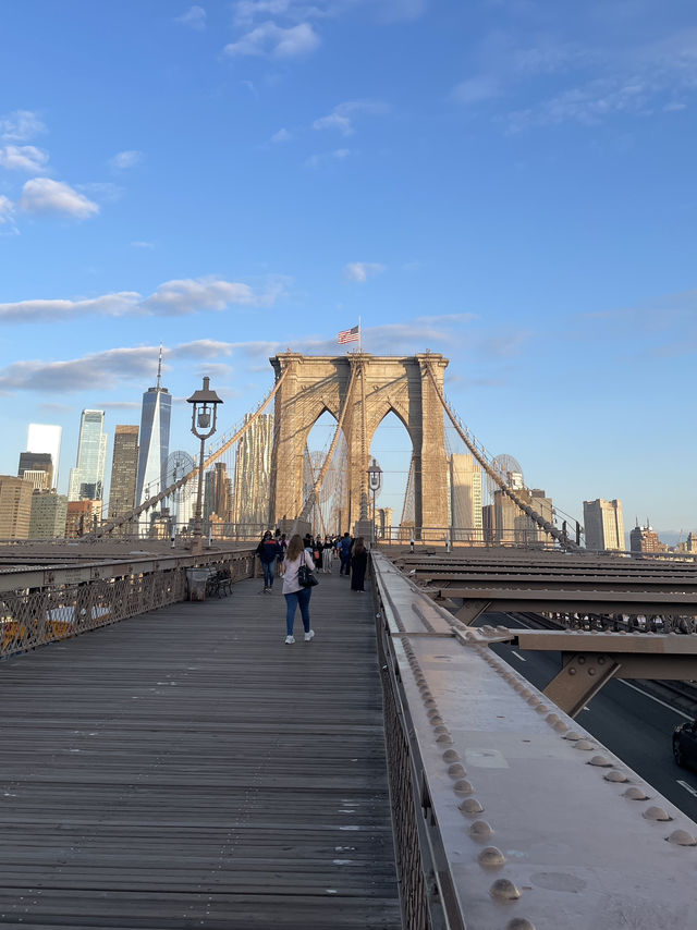 5 Days in NY (low budget ver.) 5 Days in NY (low budget ver.)
