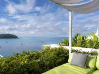 📸 Most Instagrammable Spots in Phuket 🌴✨