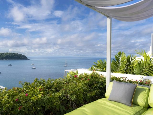 📸 Most Instagrammable Spots in Phuket 🌴✨