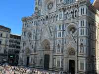 Hotel Duomo Firenze (Florence)