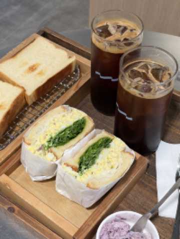 🌿 망원동 데이트 코스, 한강에서 카페까지의 여유로운 하루 ☕